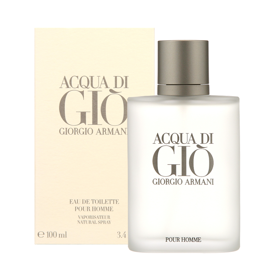 <p><a href="https://go.redirectingat.com?id=74968X1596630&url=https%3A%2F%2Fwww.walmart.com%2Fip%2FGiorgio-Armani-Acqua-Di-Gio-Eau-De-Toilette-Cologne-for-Men-3-4-oz%2F25519885&sref=https%3A%2F%2Fwww.countryliving.com%2Fshopping%2Fgifts%2Fg46104517%2Flast-minute-walmart-gifts%2F" rel="nofollow noopener" target="_blank" data-ylk="slk:Shop Now;elm:context_link;itc:0;sec:content-canvas" class="link ">Shop Now</a></p><p>Acqua Di Gio Pour Homme Men's Cologne</p><p>walmart.com</p><p>$49.99</p><span class="copyright">Walmart</span>