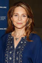 <p>Queen Noor wrote in her memoir about her husband King Hussein's numb reaction to her suffering a miscarriage — saying others, including his friend the Shah of Iran, who had just been exiled from his country, had suffered far greater misfortunes.</p> <p>"His response to any personal concern I expressed would be to counter with some greater problem that he was suffering from, in order to put my problem in perspective," she wrote, adding, "This man, who had the biggest heart in the world, could not talk about things that were personally painful to him precisely because he felt that pain so deeply. He simply could not handle it."</p>