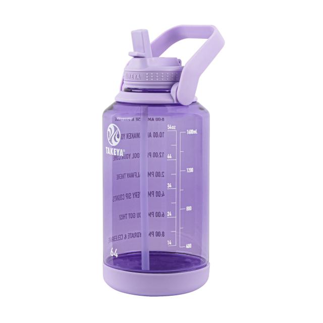 Women's Health - The Best Water Bottle For Every Workout – Takeya USA