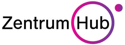 ZentrumHub_Logo