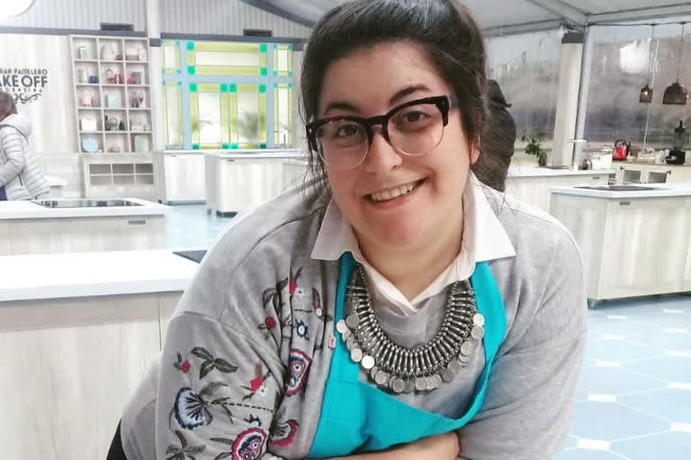 Agustina Fontenla murió, tras agravarse su cuadro de coronavirus