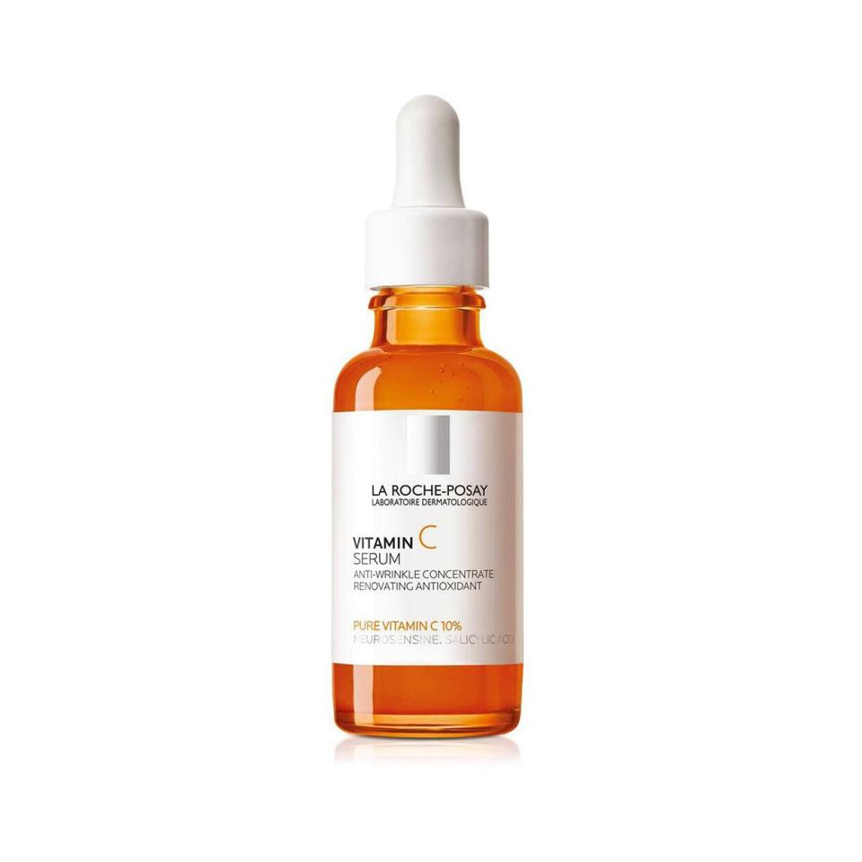 La Roche Posay Vitamin C Serum