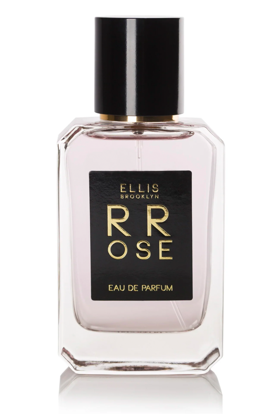 Ellis Brooklyn Rrose Eau De Parfum