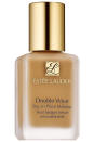 <p>One of the best-selling foundations out there, this formula does exactly what the name suggests: it will look the same at 9 p.m. as it did at 9 a.m.</p><p><strong><span>Estée Lauder</span> </strong>Double Wear Stay-in-Place Makeup, $39.50, <a rel="nofollow noopener" href="http://www.sephora.com/double-wear-stay-in-place-makeup-P378284?skuId=1465244" target="_blank" data-ylk="slk:sephora.com;elm:context_link;itc:0;sec:content-canvas" class="link ">sephora.com</a>.</p>
