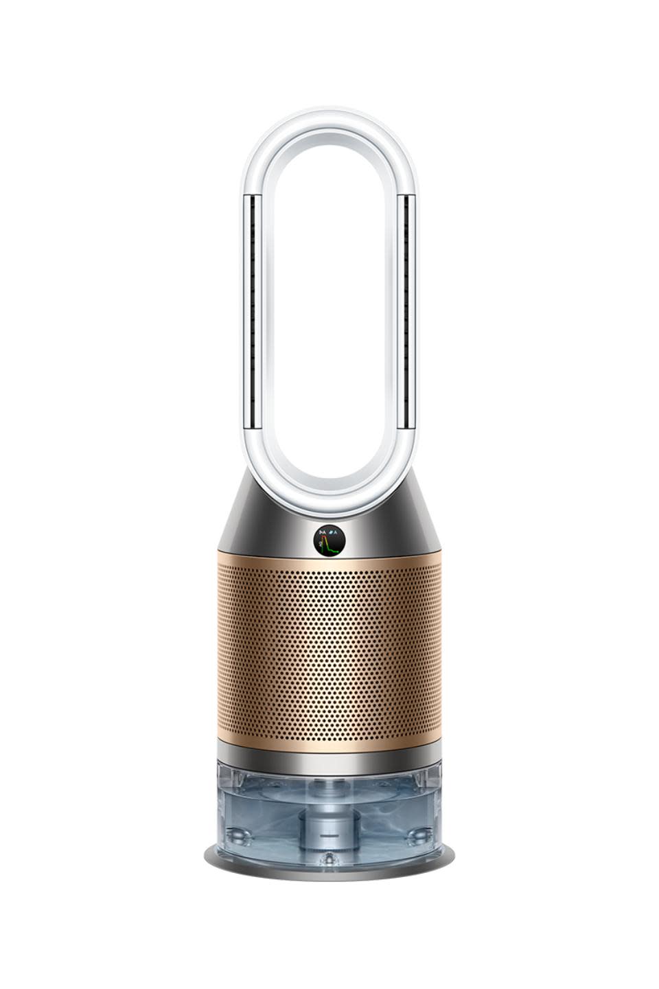 <p><a href="https://go.redirectingat.com?id=74968X1596630&url=https%3A%2F%2Fwww.dyson.com%2Fair-treatment%2Fair-purifier-humidifiers%2Fpurifier-humidify-cool-formaldehyde-ph04%2Fwhite-gold&sref=https%3A%2F%2Fwww.cosmopolitan.com%2Flifestyle%2Fg46479637%2Fbest-air-purifier-and-humidifier-combos%2F" rel="nofollow noopener" target="_blank" data-ylk="slk:Shop Now;elm:context_link;itc:0;sec:content-canvas" class="link ">Shop Now</a></p><p>Purifier Humidify+Cool Formaldehyde</p><p>dyson.com</p><p>$849.99</p>