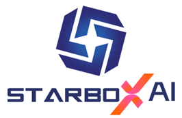 Starbox Successfully Integrates Artificial Intelligence (AI)