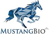 Mustang Bio, Inc.