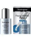 <p><strong>Neutrogena</strong></p><p>amazon.com</p><p><strong>$24.97</strong></p><p><a href="https://www.amazon.com/dp/B07GPZYZBC?tag=syn-yahoo-20&ascsubtag=%5Bartid%7C10051.g.36816284%5Bsrc%7Cyahoo-us" rel="nofollow noopener" target="_blank" data-ylk="slk:Shop Now;elm:context_link;itc:0;sec:content-canvas" class="link ">Shop Now</a></p><p>Retinol is one of the most powerful ingredients you can find in skincare, which also means your skin might hate it as first. While most retinols are intensely drying, this one is in oil-form so it hydrates while fading the look of wrinkles.</p>