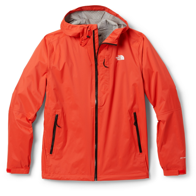 The North Face Sale January 2024 — Take 50% Off