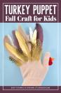 <p>Kids will have a blast crafting these and using them as puppets. </p><p><strong>Get the tutorial at <a href="https://www.dreamalittlebigger.com/post/turkey-glove-puppet.html" rel="nofollow noopener" target="_blank" data-ylk="slk:Dream a Little Bigger;elm:context_link;itc:0;sec:content-canvas" class="link ">Dream a Little Bigger</a>.</strong></p><p><a class="link " href="https://www.amazon.com/Gloves-Fingers-Knitted-Mitten-Winter/dp/B07HKBG42F/ref=sr_1_40?tag=syn-yahoo-20&ascsubtag=%5Bartid%7C10050.g.28638625%5Bsrc%7Cyahoo-us" rel="nofollow noopener" target="_blank" data-ylk="slk:Shop Gloves;elm:context_link;itc:0;sec:content-canvas">Shop Gloves</a></p>