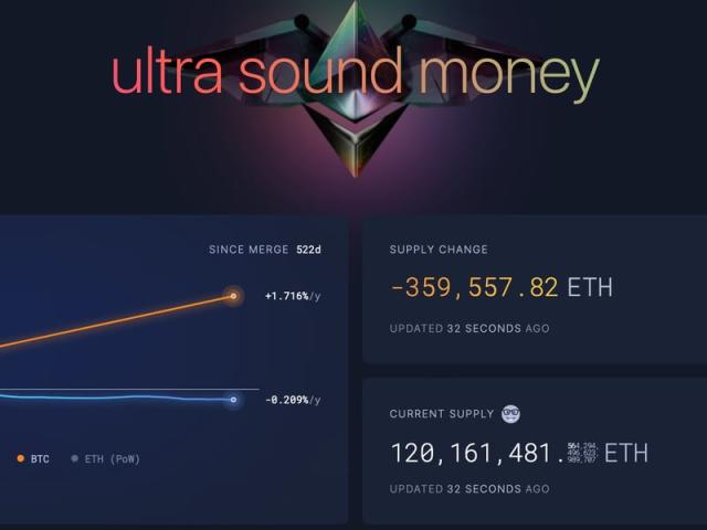 Ethereum Pow Price Prediction  Is Ethereum PoW A Good Investment?