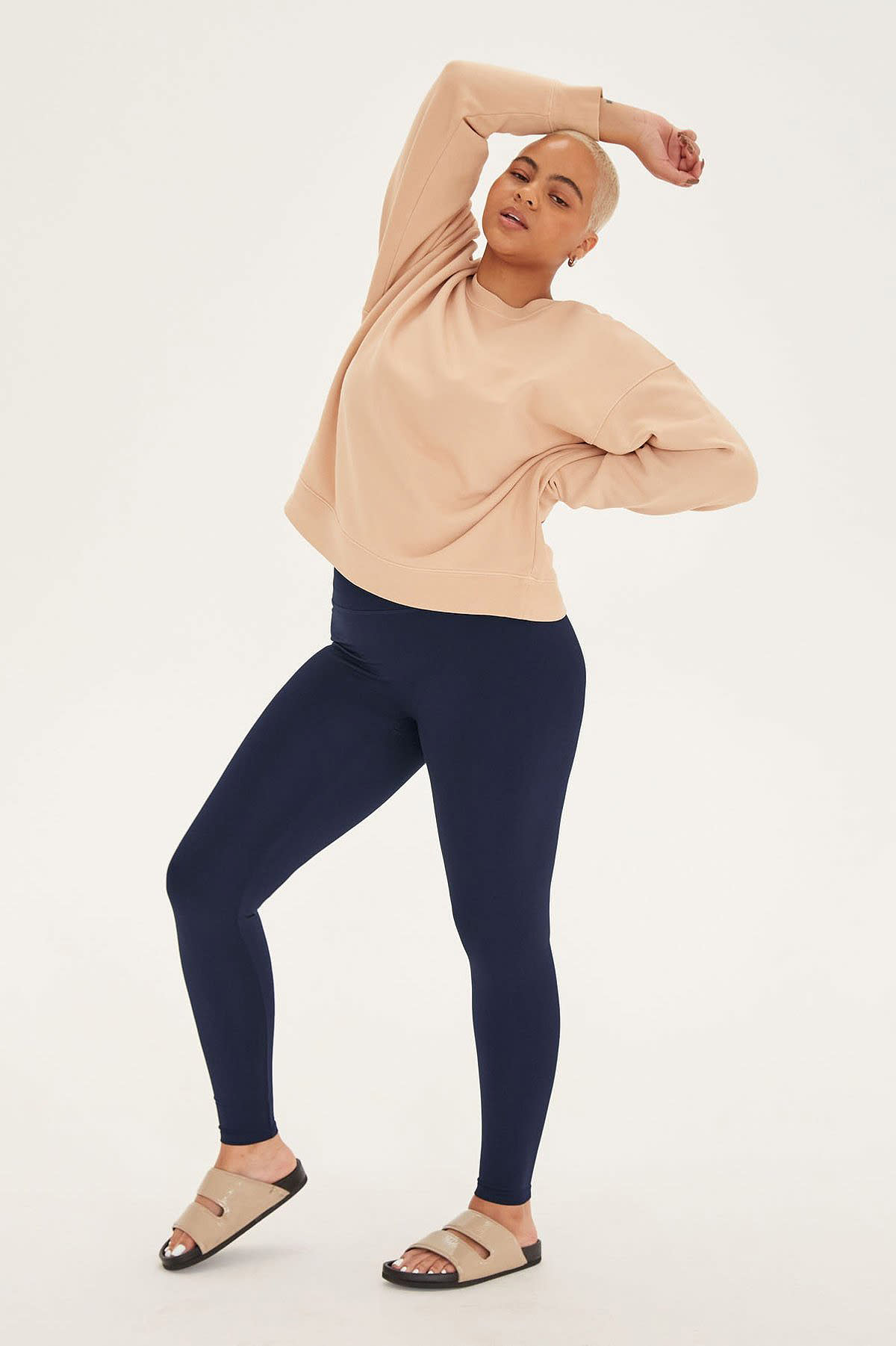 girlfriend-collective-luxe-leggings