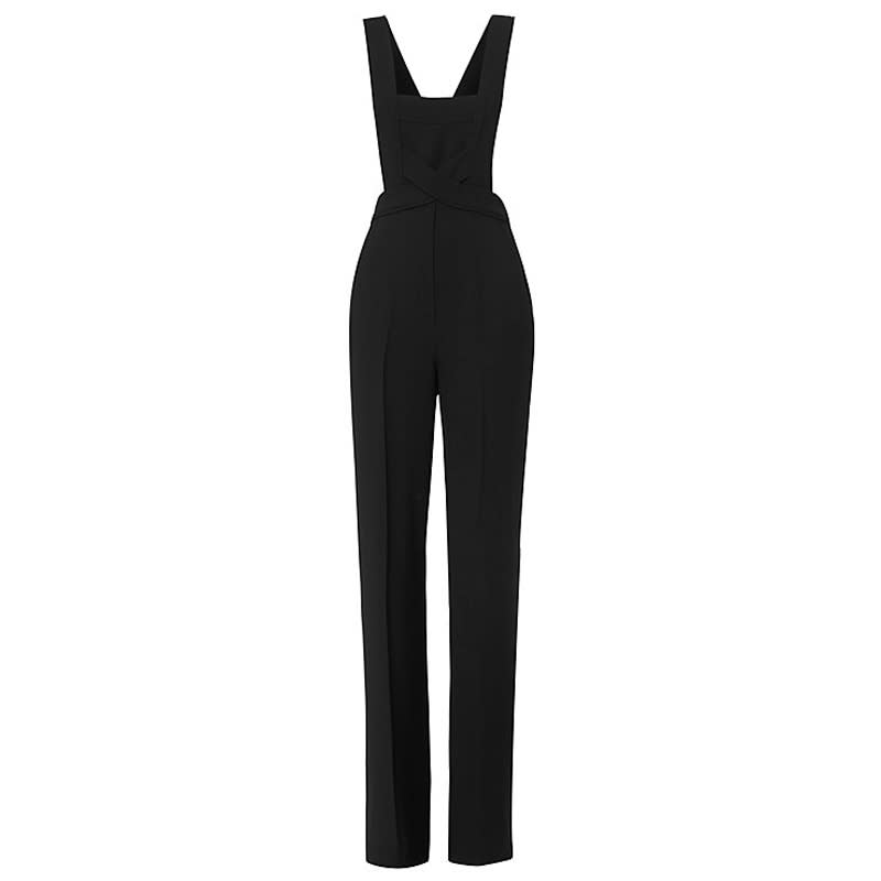 A.L.C Harlow Jumpsuit