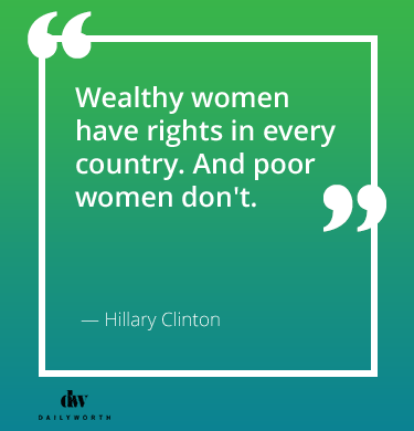 Women-on-wealth_17