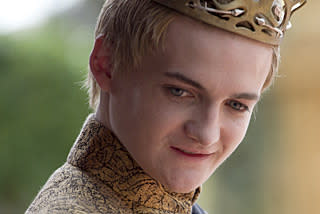 joffrey-th