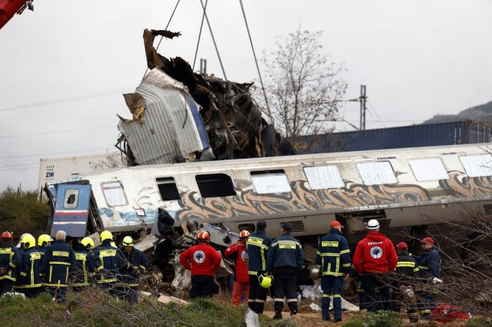 File Photo by Achilleas Chiras/EPA-EFE