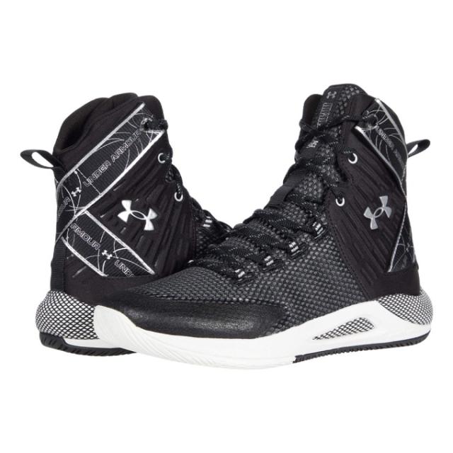 LeBron James' Best On-Court Shoe Style [PHOTOS] – Footwear News