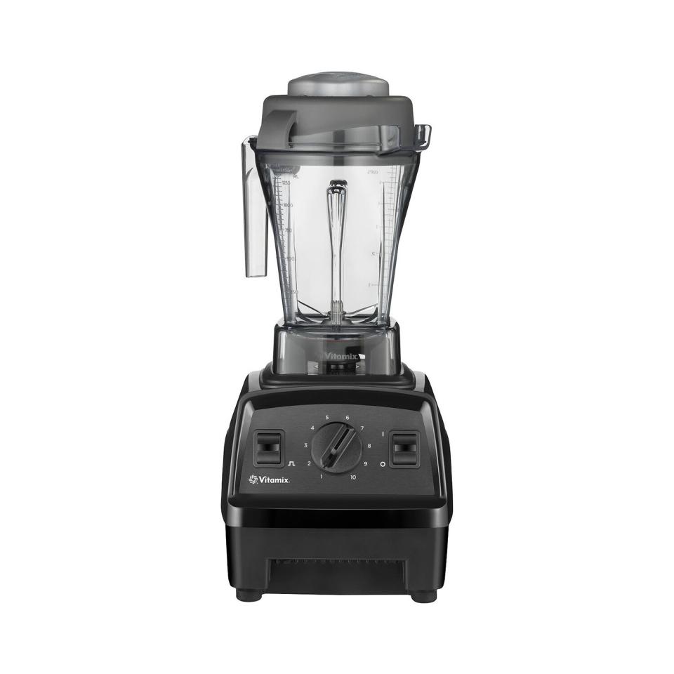 Vitamix Explorian 10-Speed Blender