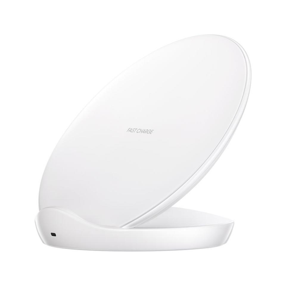 Samsung Fast Charge Wireless Charging Stand