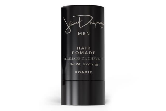 Jillian Dempsey Roadie Hair Pomade