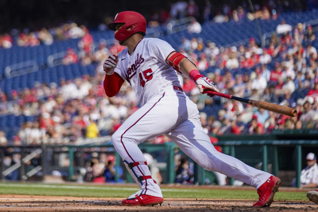 Triston Casas' viral Little League photos have Red Sox Twitter going nuts