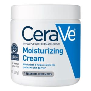 32 Best Men's Face Moisturizers for Dry Skin