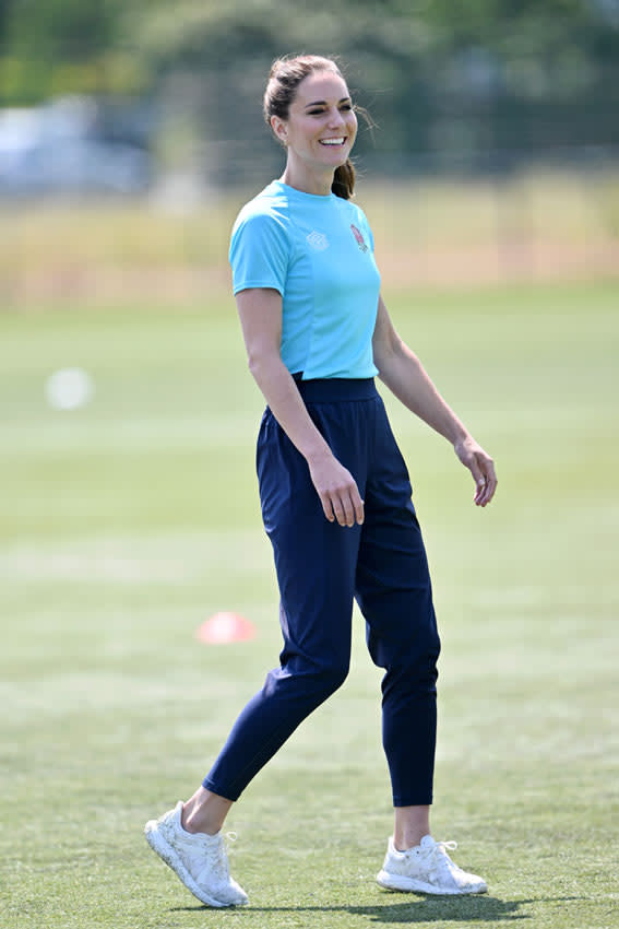 kate-middleton-rugby-4