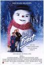 <p>A year after passing away on Christmas Day, Jack Frost comes back to life as a snowman and gets a second chance at connecting with his family. </p><p><a class="link " href="https://go.redirectingat.com?id=74968X1596630&url=https%3A%2F%2Fwww.hbomax.com%2Ffeature%2Furn%3Ahbo%3Afeature%3AGXt52SQugb8PCwgEAAAmp&sref=https%3A%2F%2Fwww.womansday.com%2Flife%2Fentertainment%2Fg24227776%2Fbest-christmas-movies-for-kids%2F" rel="nofollow noopener" target="_blank" data-ylk="slk:Shop Now;elm:context_link;itc:0">Shop Now</a></p>