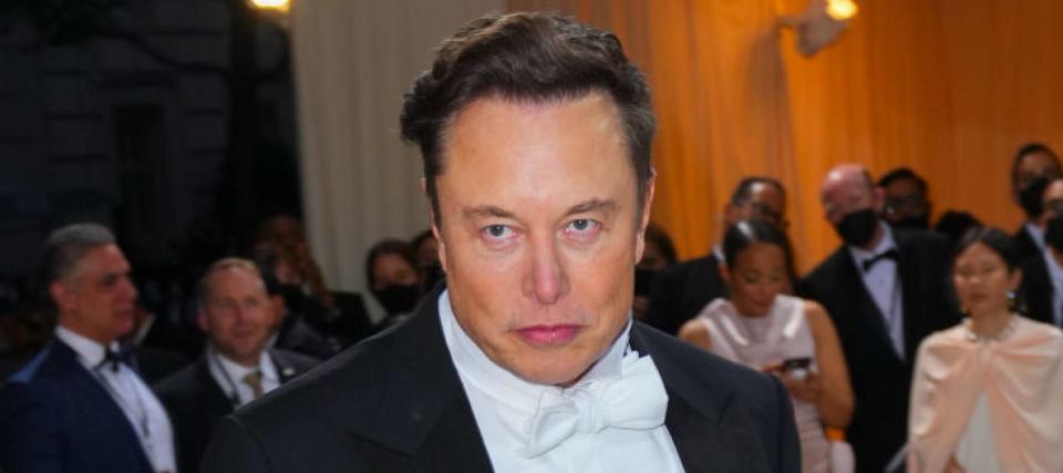 Elon Musk xav kom Fed 'txiav cov paj laum tam sim' - tab sis Jerome Powell tsuas yog hais tias kev nce nqi tseem nyob deb dhau. Ntawm no yog 3 qhov kev nyab xeeb yog tias cov nqi nce siab