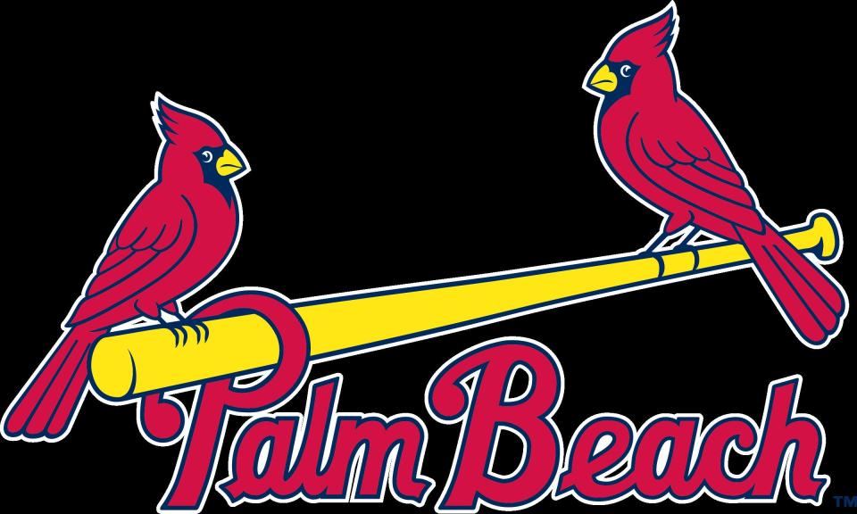 Palm Beach Cardinals