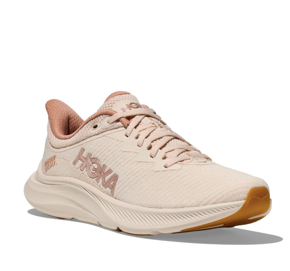 <p><a href="https://go.redirectingat.com?id=74968X1596630&url=https%3A%2F%2Fwww.zappos.com%2Fp%2Fhoka-womens-solimar-vanilla-sandstone%2Fproduct%2F9593034&sref=https%3A%2F%2Fwww.countryliving.com%2Fshopping%2Fgifts%2Fg4767%2Fbirthday-gifts-for-her%2F" rel="nofollow noopener" target="_blank" data-ylk="slk:Shop Now;elm:context_link;itc:0;sec:content-canvas" class="link ">Shop Now</a></p><p>Women's Solimar Tennis Shoes</p><p>zappos.com</p><p>$124.95</p>