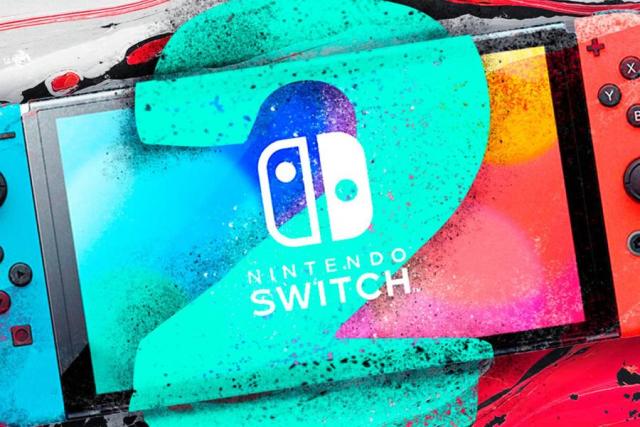 La mejor noticia para usuarios de Nintendo Switch en Argentina