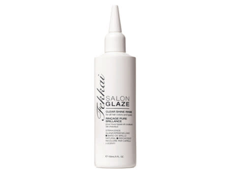 Fekkai Salon Glaze