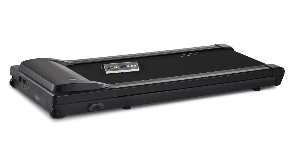 LifeSpan TR1200-DT3 Under Desk Treadmill, $1,150