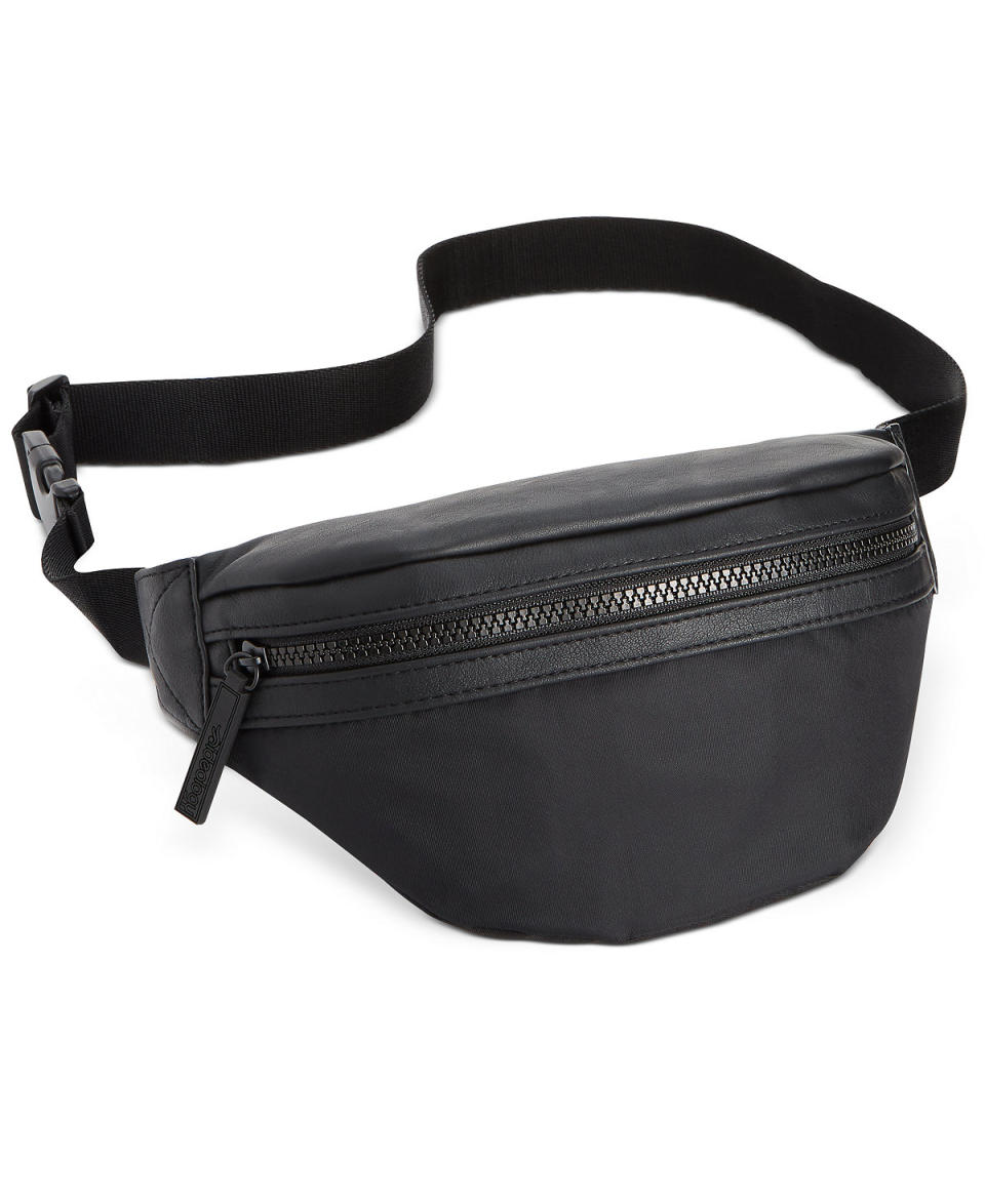 fanny pack