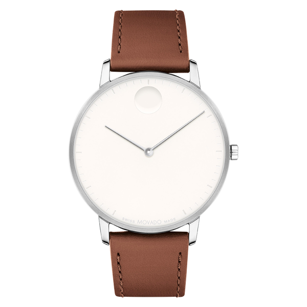 Watches Wanted — By Request: More ultra-affordable, round-faced