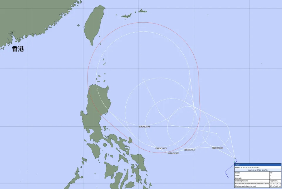 &#x0065e5;&#x00672c;&#x006c23;&#x008c61;&#x005ef3;&#x005df2;&#x007d93;&#x008a55;&#x004f30;&#x0083f2;&#x005f8b;&#x008cd3;&#x006771;&#x0090e8;&#x007684;&#x004f4e;&#x0058d3;&#x005340;&#x005df2;&#x007d93;&#x00589e;&#x005f37;&#x0070ba;&#x0071b1;&#x005e36;&#x004f4e;&#x006c23;&#x0058d3;&#x00ff0c;&#x004e26;&#x009810;&#x00671f;&#x00660e;&#x0065e5;&#x00ff08;21 &#x0065e5;&#x00ff09;&#x005c31;&#x006703;&#x00589e;&#x005f37;&#x0070ba;&#x0071b1;&#x005e36;&#x0098a8;&#x0066b4;&#x00ff0c;&#x009810;&#x006599;&#x006703;&#x0088ab;&#x00547d;&#x00540d;&#x0070ba;&#x00300c;&#x00675c;&#x008607;&#x0082ae;&#x00300d;&#x003002;&#x0065e5;&#x00672c;&#x006c23;&#x008c61;&#x005ef3;&#x009810;&#x006e2c;&#x0098a8;&#x0066b4;&#x006703;&#x005728;&#x004e0b;&#x005468;&#x00521d;&#x0081f3;&#x004e2d;&#x0079fb;&#x005165;&#x005442;&#x005b8b;&#x004ee5;&#x006771;&#x006d77;&#x0057df;&#x003002;