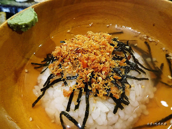鮭魚茶漬飯 (3)62.jpg