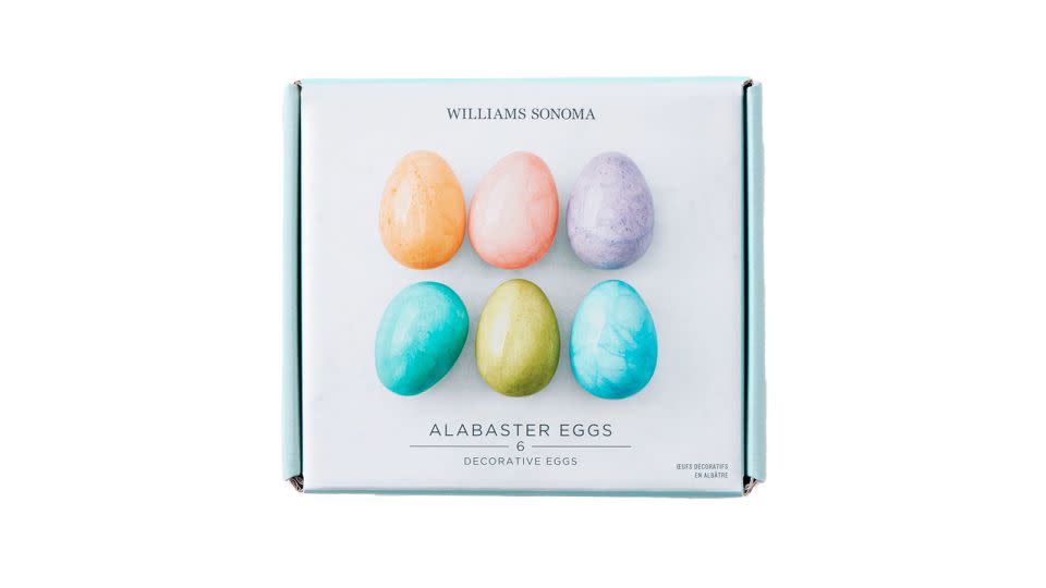 Williams Sonoma