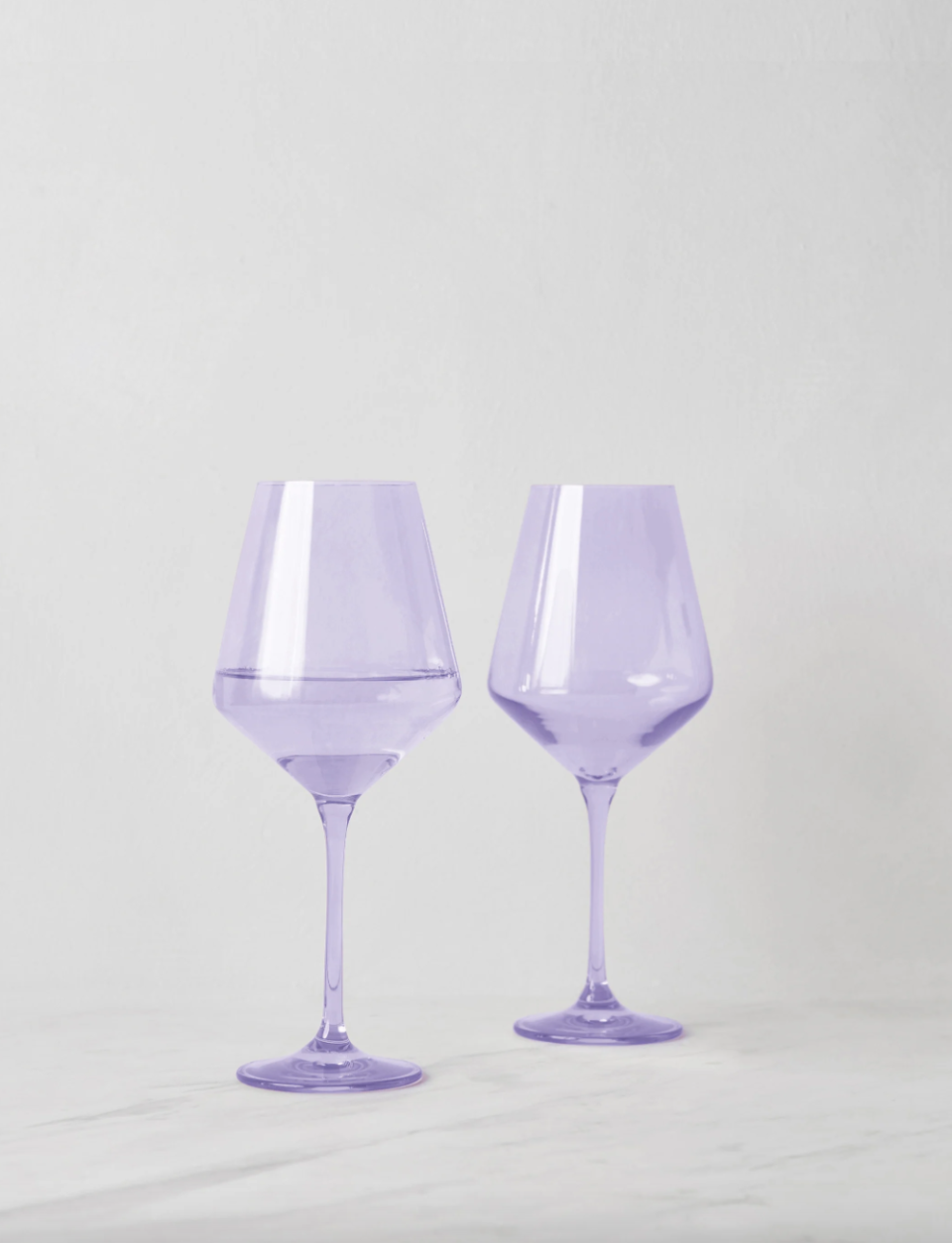 <p><a href="https://go.redirectingat.com?id=74968X1596630&url=https%3A%2F%2Fwww.luluandgeorgia.com%2Fproducts%2Fstemware-set-of-2-by-estelle-colored-glass&sref=https%3A%2F%2Fwww.cosmopolitan.com%2Fstyle-beauty%2Ffashion%2Fg45418399%2Fgifts-for-neighbors%2F" rel="nofollow noopener" target="_blank" data-ylk="slk:Shop Now;elm:context_link;itc:0;sec:content-canvas" class="link ">Shop Now</a></p><p>Stemware (Set of 2)</p><p>luluandgeorgia.com</p><p>$68.00</p><span class="copyright">Lulu and Georgia</span>