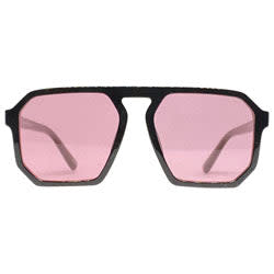 <p><a href="https://go.redirectingat.com?id=74968X1596630&url=https%3A%2F%2Fwww.giantvintage.com%2Fcollections%2Ftrending%2Fproducts%2Fstawpit-pink&sref=https%3A%2F%2Fwww.seventeen.com%2Ffashion%2Fg31042020%2Fbest-sunglasses%2F" rel="nofollow noopener" target="_blank" data-ylk="slk:Shop Now;elm:context_link;itc:0;sec:content-canvas" class="link ">Shop Now</a></p><p>STAWPIT Pink 70s Sunglasses</p><p>$26.00</p><p>giantvintage.com</p>