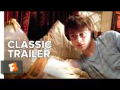 <p>Alright, you caught us—this blockbuster hit is <em>definitely</em> not about mermaids. But there is a 20+ minute sequence where Harry and the other Triwizard competitors must save their loved ones from evil mermaids, so that counts...</p><p><a class="link " href="https://play.hbomax.com/feature/urn:hbo:feature:GXssOeAtVmlVGwwEAAABR" rel="nofollow noopener" target="_blank" data-ylk="slk:STREAM NOW;elm:context_link;itc:0;sec:content-canvas">STREAM NOW</a></p><p><a href="https://www.youtube.com/watch?v=3EGojp4Hh6I" rel="nofollow noopener" target="_blank" data-ylk="slk:See the original post on Youtube;elm:context_link;itc:0;sec:content-canvas" class="link ">See the original post on Youtube</a></p>