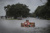 (Photo by Scott Olson/Getty Images)