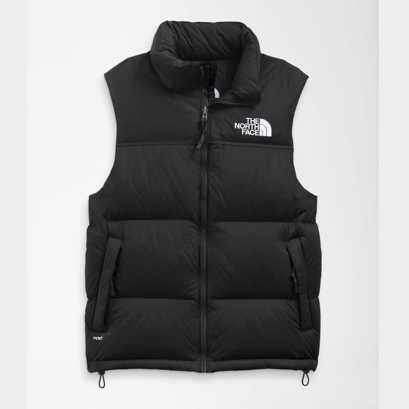 <p><a href="https://go.redirectingat.com?id=74968X1596630&url=https%3A%2F%2Fwww.thenorthface.com%2Fen-us%2Fmens%2Fmens-jackets-and-vests%2Fmens-insulated-and-down-c300771%2Fmens-1996-retro-nuptse-vest-pNF0A3JQQ&sref=https%3A%2F%2Fwww.menshealth.com%2Fstyle%2Fg34834786%2Fbest-winter-vests-for-men%2F" rel="nofollow noopener" target="_blank" data-ylk="slk:Shop Now;elm:context_link;itc:0;sec:content-canvas" class="link ">Shop Now</a></p><p>Men’s 1996 Retro Nuptse Vest</p><p>thenorthface.com</p><p>$220.00</p>