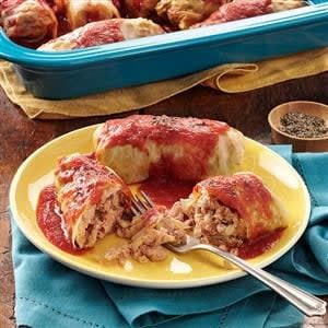 Spicy Cabbage Rolls Exps2801 That2453289d10 25 4b Rms