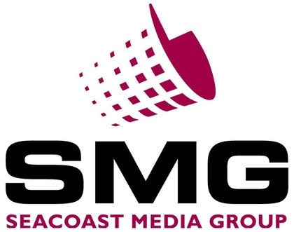 Seacoast Media Group