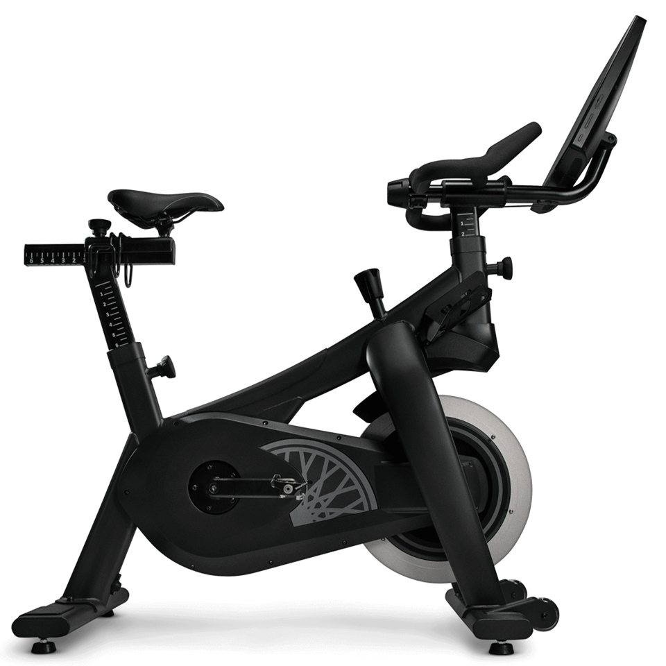 SoulCycle at-home bike