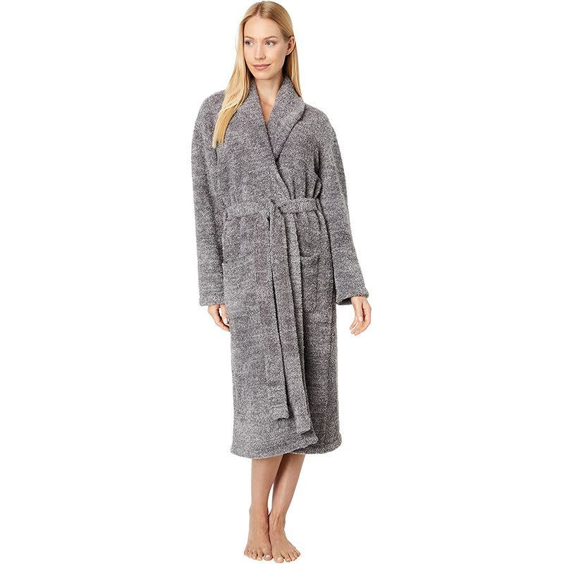 Cozychic® Adult Robe