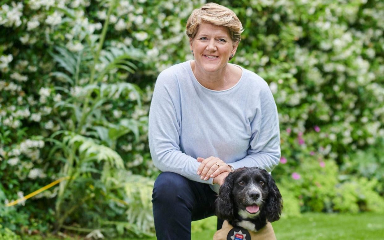 Clare Balding Heroic Animals: 100 Amazing Creatures Great and Small by Clare Balding - Paul Stuart
