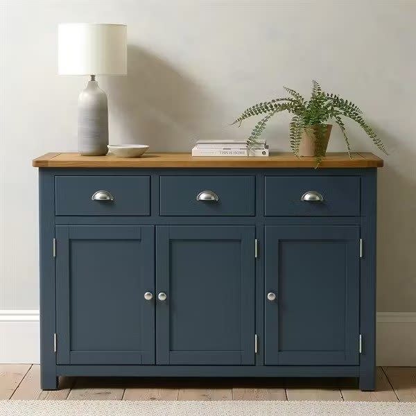 Westcote sideboard